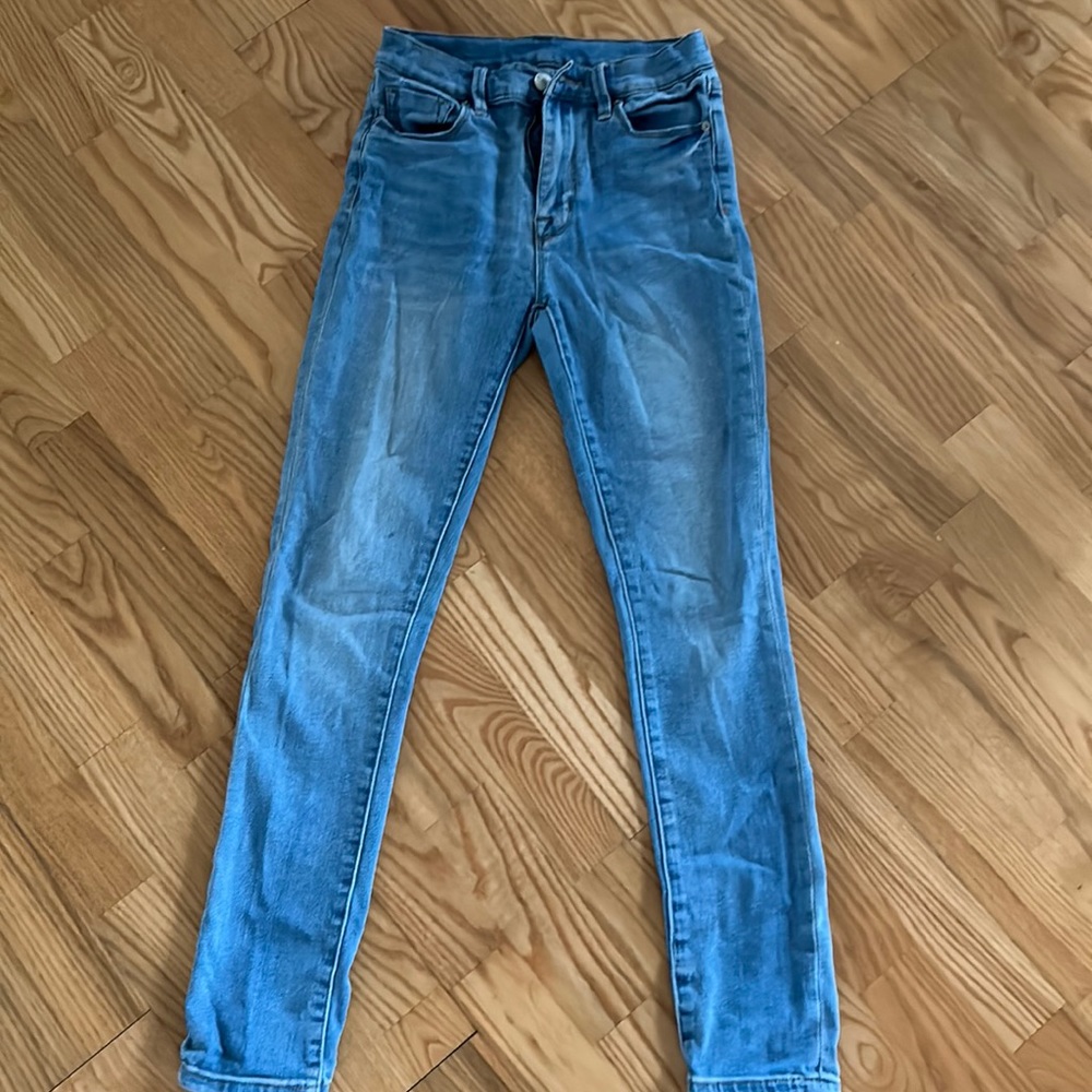 BDG Jeans